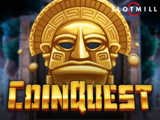 Guncel casino slot deneme bonusu veren siteler. Vawada aynası bugün çalışıyor 777.94